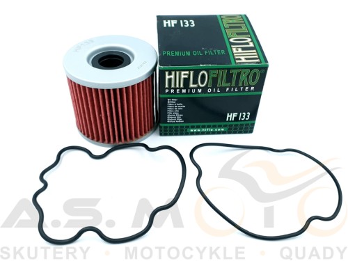 Filtr-oleju-HF-133-Suzuki-GR-GS-GSX-400-550-650-1100.jpg
