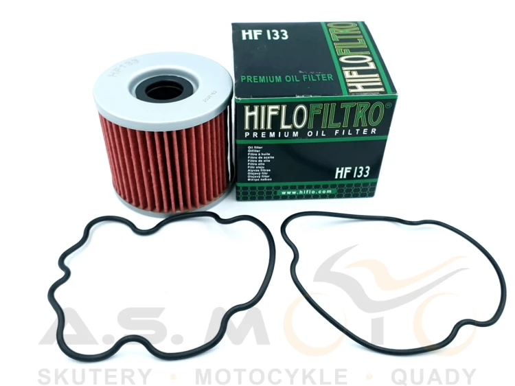 Filtr-oleju-HF-133-Suzuki-GR-GS-GSX-400-550-650-1100.jpg