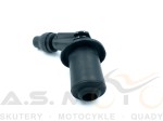 Fajka zapłonowa skuter 4T GY6 50 125 Quad 110, 125, 150, 200, 250 GY6