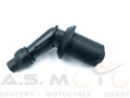 Fajka-zapłonowa-skuter-4T-GY6-50-125-Quad-110-125-150-200-250-GY6 (2).jpg
