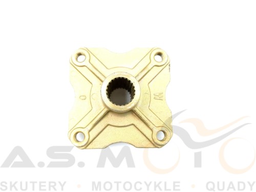 Piasta-koła-tylnego-Quad-ATV110-125-23-frezy-4-śruby (2).jpg