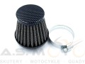Filtr-powietrza-stożkowy-carbon-42mm-skuter-motorower-cross-quad-ATV  (1).jpg