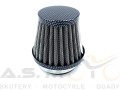 Filtr-powietrza-stożkowy-carbon-42mm-skuter-motorower-cross-quad-ATV  (2).jpg