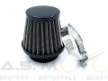Filtr-powietrza-stożkowy-carbon-42mm-skuter-motorower-cross-quad-ATV  (3).jpg