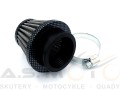 Filtr-powietrza-stożkowy-carbon-42mm-skuter-motorower-cross-quad-ATV  (4).jpg