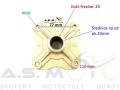 Piasta-koła-tylnego-Quad-ATV110-125-23-frezy-4-śruby-wymiary.jpg