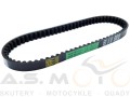 Pasek-napędowy-RubberBelt-669x18x30-do-poj.50ccm-4-suw-10-koło.jpg
