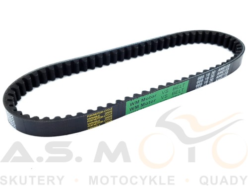 Pasek-napędowy-RubberBelt-669x18x30-do-poj.50ccm-4-suw-10-koło.jpg