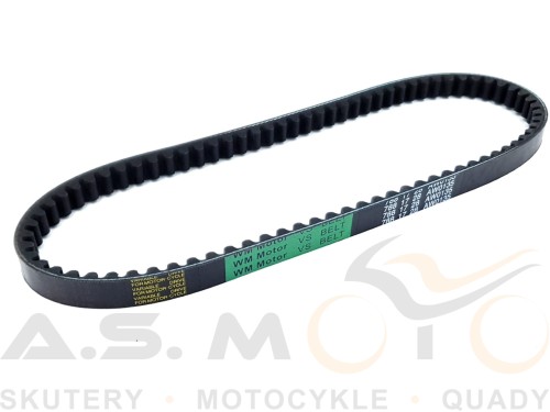 Pasek-napędowy -788x17x28-do-chińskich-2-suwów-o-poj-50ccm.jpg