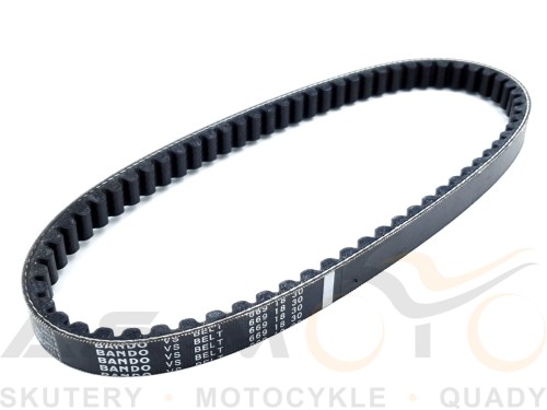 Pasek-napędowy-BANDO-669x18x30-do-quest-i-inne-4-suwy-mały-skuter-koło-10-cali.jpg