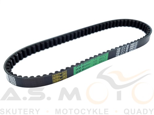 Pasek-napędowy-Rubber-Belt-729x17-7x30-chinski-skuter-4T-12-cali (2).jpg