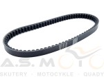 Pasek napędowy BANDO 729x17,7x30 do skuterów 4T, 12" KOŁO