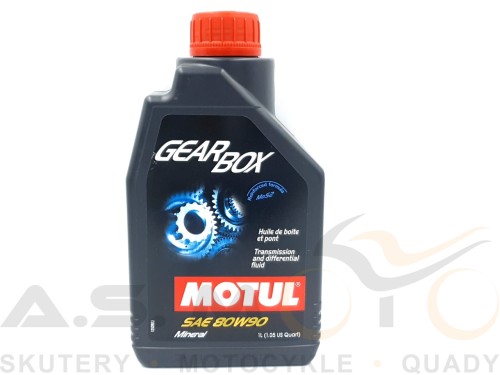 Olej-przekładniowy-Motul-Gearbox-80W90-mineralny-do-skrzyń-biegów-mostów.jpg