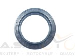 Uszczelniacz simmering 30x42x4,5 dekielka pod zapłonem Quad ATV 110, 125, Cross 125, motorower 50 4T