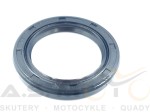 Uszczelniacz-simmering-30x42x4,5-dekielka-pod-zapłonem-Quad-ATV-110-125-Cross-125-motorower-50-4T (2).jpg