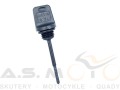 Bagnet-miarka-oleju-wskaźnik-poziomu-oleju-Quad-ATV-150-200-GY6-Diablo (1).jpg