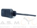 Bagnet-miarka-oleju-wskaźnik-poziomu-oleju-Quad-ATV-150-200-GY6-Diablo (2).jpg