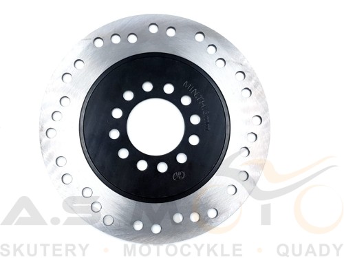 Tarcza-hamulcowa-tylna-Quad-ATV-110-125-Benyco-Alligator-125 (3).jpg