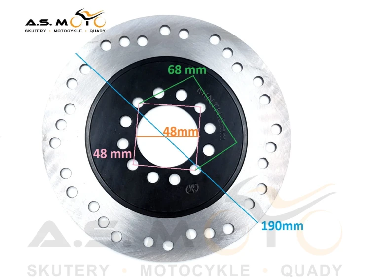Tarcza-hamulcowa-tylna-Quad-ATV-110-125-Benyco-Alligator-125-wymiary.jpg