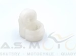 Mocowanie-przewodu-hamulcowego-8mm-Quad-ATV-Cross (1).jpg
