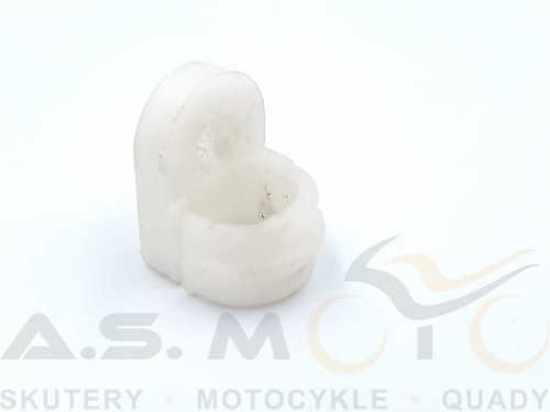 Mocowanie-przewodu-hamulcowego-8mm-Quad-ATV-Cross (1).jpg