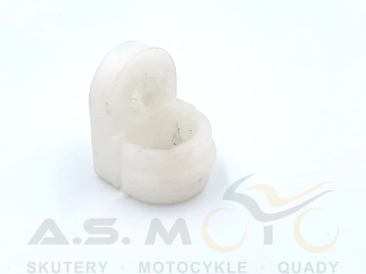 Mocowanie-przewodu-hamulcowego-8mm-Quad-ATV-Cross (1).jpg