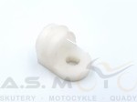 Mocowanie-przewodu-hamulcowego-8mm-Quad-ATV-Cross (2).jpg