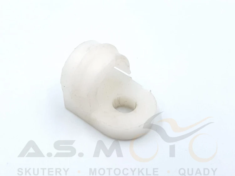 Mocowanie-przewodu-hamulcowego-8mm-Quad-ATV-Cross (2).jpg