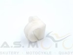 Mocowanie-przewodu-hamulcowego-8mm-Quad-ATV-Cross (3).jpg