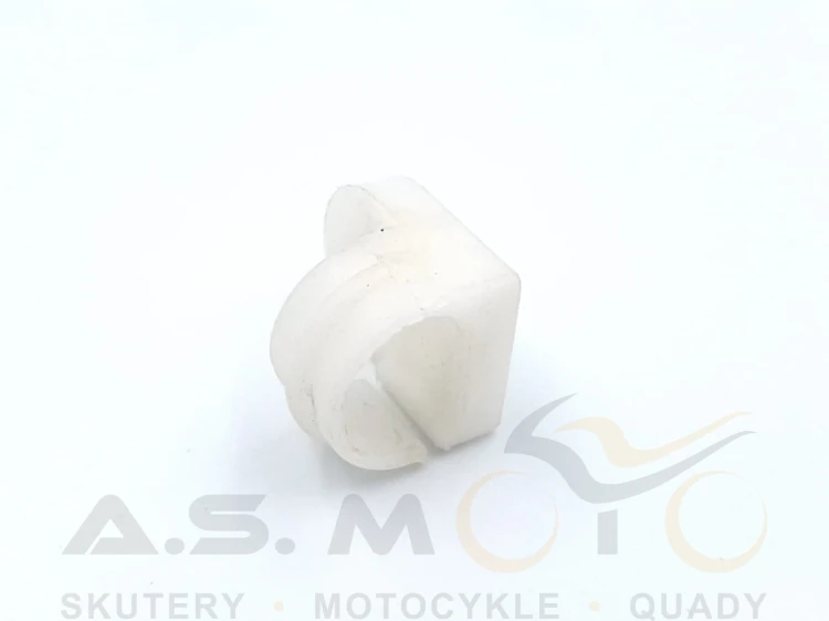 Mocowanie-przewodu-hamulcowego-8mm-Quad-ATV-Cross (3).jpg