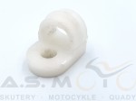Mocowanie-przewodu-hamulcowego-8mm-Quad-ATV-Cross (4).jpg