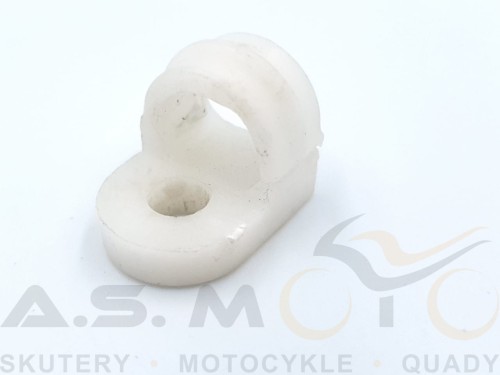 Mocowanie-przewodu-hamulcowego-8mm-Quad-ATV-Cross (4).jpg