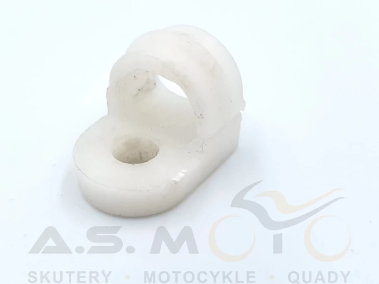 Mocowanie-przewodu-hamulcowego-8mm-Quad-ATV-Cross (4).jpg
