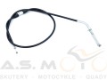 Linka-hamulca-przedniego-bębnowego-Quad-ATV-110-125 (2).jpg