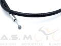 Linka-hamulca-przedniego-bębnowego-Quad-ATV-110-125 (3).jpg