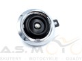 Sygnał-dźwiękowy-klakson-12V-Motocykl-Skuter-Quad-uniwersalny (2).jpg
