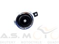 Sygnał-dźwiękowy-klakson-12V-Motocykl-Skuter-Quad-uniwersalny (3).jpg
