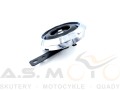 Sygnał-dźwiękowy-klakson-12V-Motocykl-Skuter-Quad-uniwersalny (4).jpg