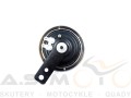 Sygnał-dźwiękowy-klakson-12V-Motocykl-Skuter-Quad-uniwersalny (5).jpg