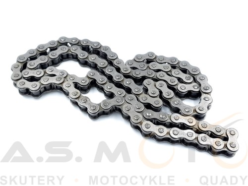 Łańcuch-napędowy-KMC-XS-428-94-ogniwa-motocykl,-cross-quad.jpg