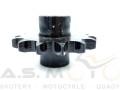 Zębatka-zdawcza-przednia-530-14-zębów-Quad-ATV-150-200-250 (1).jpg