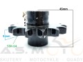 Zębatka-zdawcza-przednia-530-14-zębów-Quad-ATV-150-200-250-wymiary.jpg
