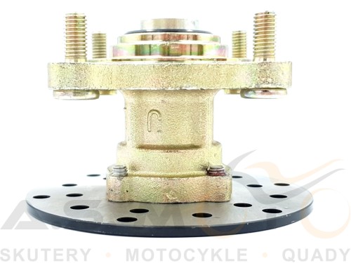 Piasta-koła-przedniego-z-łożyskami-oraz-tarczą-hamulcową-Quad-ATV-110-125-Benyco-Pentora-125 (1).jpg