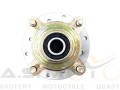 Piasta-koła-przedniego-z-łożyskami-oraz-tarczą-hamulcową-Quad-ATV-110-125-Benyco-Pentora-125 (3).jpg