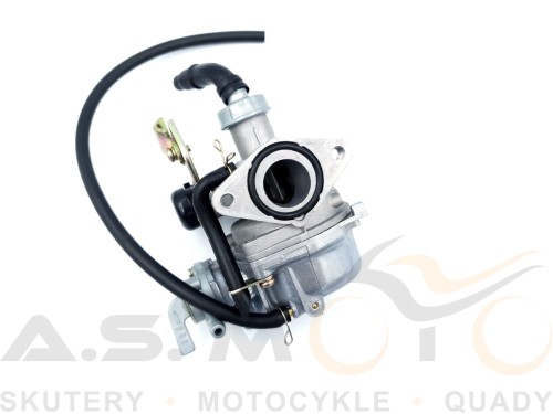 Gaźnik-Quad-ATV-110-125-chiński-motorower-50-4T-Cross-12-KXD-607-XTR (2).jpg