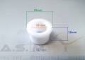 Tuleja-wahacza-przedniego-plastik-Quad-ATV-110-125-Benyco-Alligator-wymiary.jpg