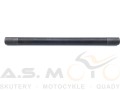 Tuleja-wahacza-przedniego-dolnego-metal-Quad-ATV-110-125-Benyco-Pentora (1).jpg