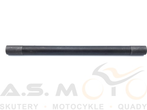 Tuleja-wahacza-przedniego-dolnego-metal-Quad-ATV-110-125-Benyco-Pentora (1).jpg