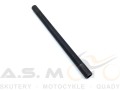 Tuleja-wahacza-przedniego-dolnego-metal-Quad-ATV-110-125-Benyco-Pentora (2).jpg
