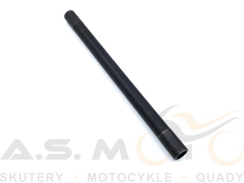 Tuleja-wahacza-przedniego-dolnego-metal-Quad-ATV-110-125-Benyco-Pentora (2).jpg